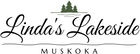 Linda's Lakeside Muskoka