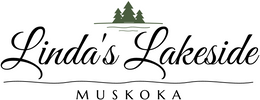 Linda's Lakeside Muskoka